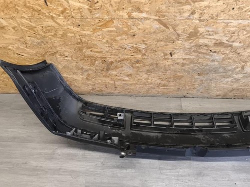 Pare choc avant - , volkswagen