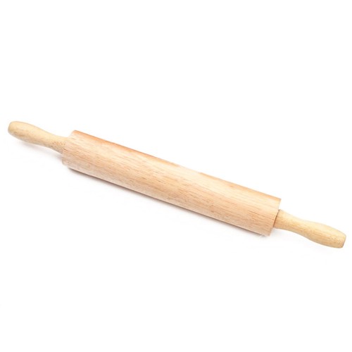 Laminoir pate grand rouleau - laminoir,