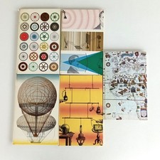 lot 5 livres Nouvelle