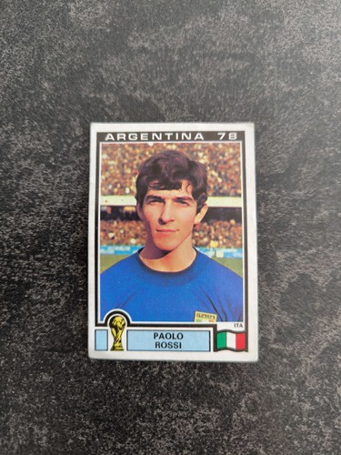 Sticker panini argentina - panini,