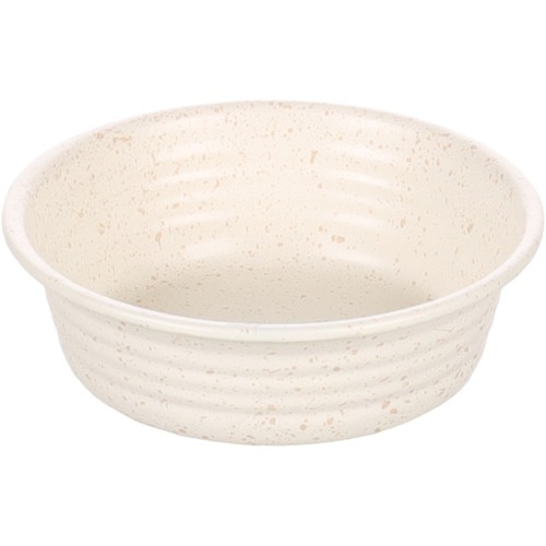 Gamelle pour nourriture - , ou