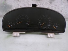 Compteur Instrument Kombi