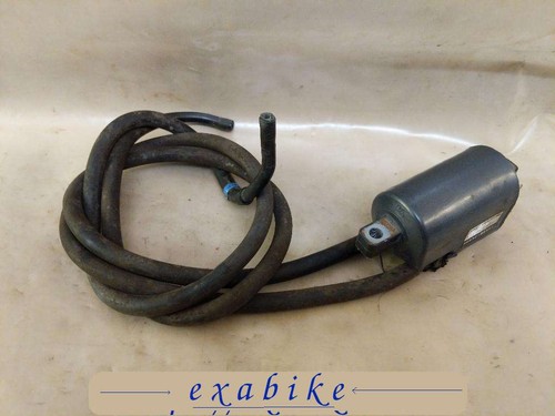 Bobine allumage pour suzuki - bobine,