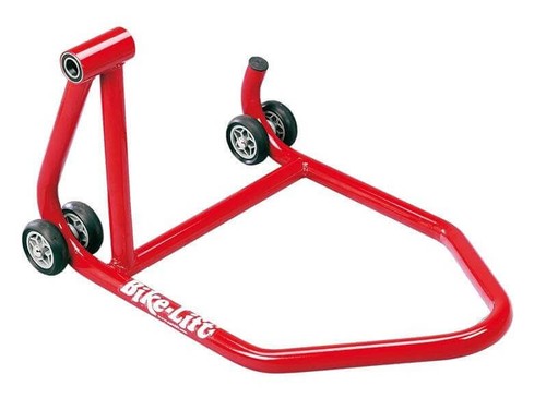 Ducati 748 848 916 - 748, 996