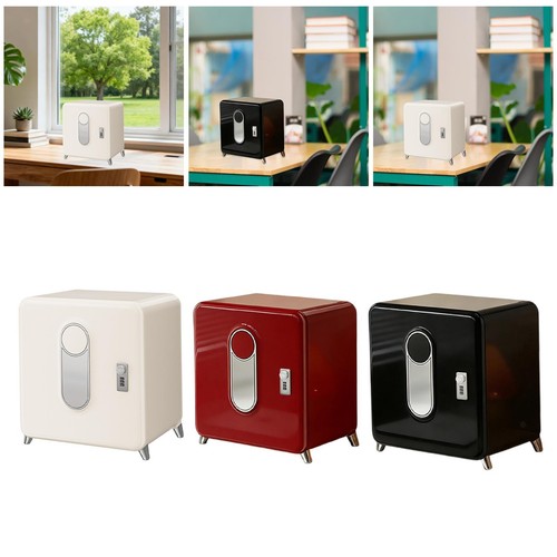 Classeur bureau avec - bureau,