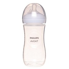 Biberon PHILIPS AVENT Pour