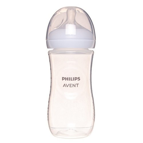 Biberon philips avent - biberon,