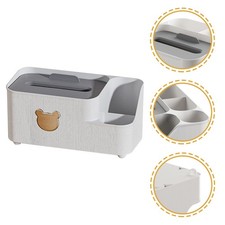  Boîte De Rangement Pour