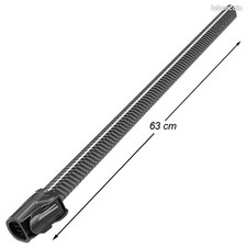 Nokta arbre étendu carbone /