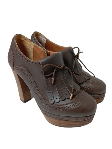Cubanas talons hauts - hauts, dames