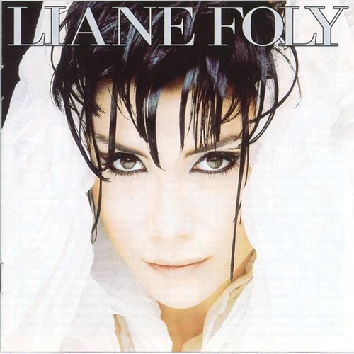 Cameleon - cd,