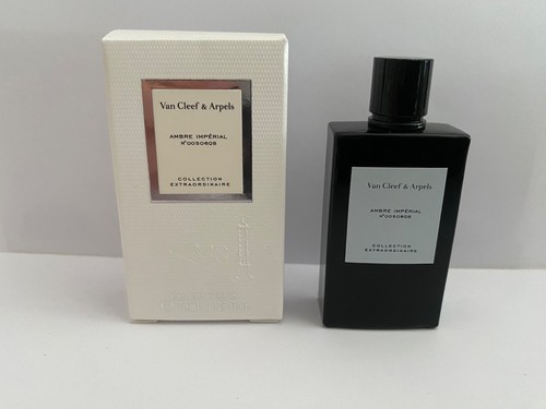 Miniature van cleef arpels - cleef, &