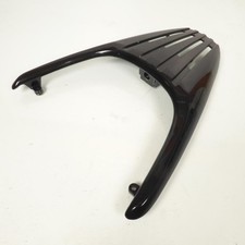 Porte bagage arrière noir pour scooter chinois Jonway 125 Aztral Occasion