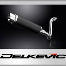 KTM 125 Duke 2011-2016