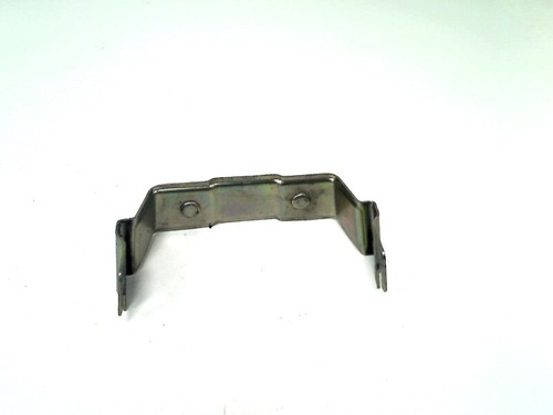 Support honda wallaroo - support, 50