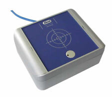 Elma Antimag Appareil D'Antimagnétisation Pour Montres Et Outils