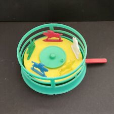 ANCIEN JOUET DE BAZAR