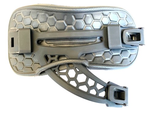 Fixations snowboard flow - de,