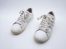 Buffalo Baskets Femme