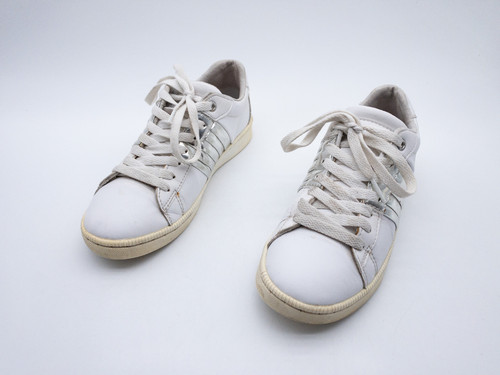 Buffalo baskets femme - buffalo,