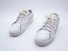 PUMA Cali Star Snake Baskets