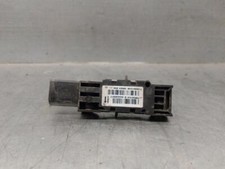 A4545400117 compteur pour SMART FORFOUR (454) 1.3 (454.031) 2004 5185121