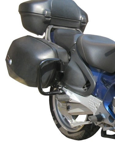 Pare carters heed bmw - carters, 1150
