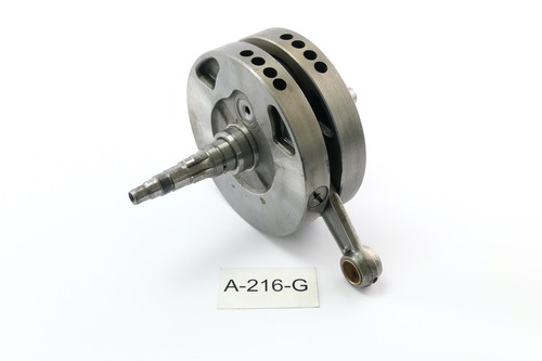 Nsu max 251 osb - max,
