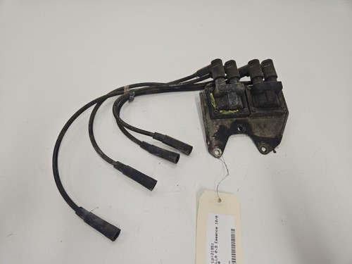 Bobine seat - (allumage),