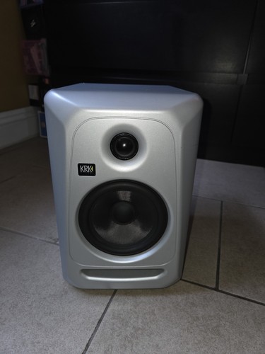 Krk classic cl5g3 inch - classic,