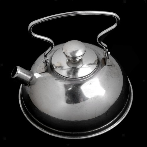 Mini théière cuisine - théière, pour