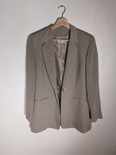 Gerard Darel Blazer - Made In