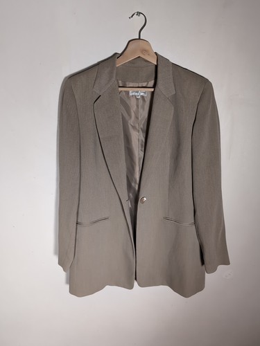 Gerard darel blazer made - gerard,
