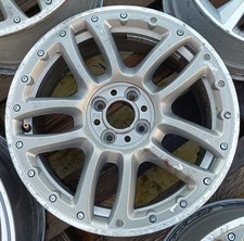 Jante Alu FIAT 500 II (2) 16