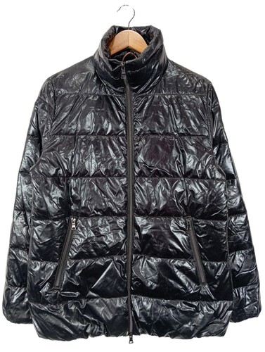 Como blouson aviateur - 1,
