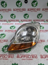 96590405 CHEVROLET (DAEWOO) MATIZ (M200) 1000 Ber. SX Projector 5p/b/995cc