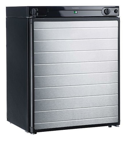 Réfrigérateur poser 60l a - réfrigérateur,