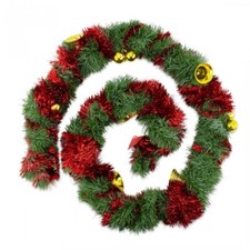 778773 Couronne de Noël