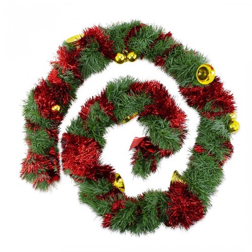 778773 couronne noël - 778773,