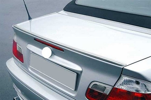 Bmw série e46 cabriolet - série,