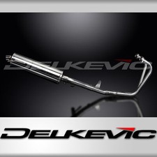 HONDA CB500 SPORT 1994-2003