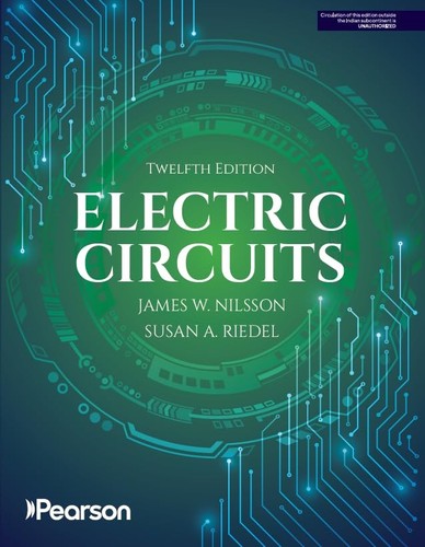Circuits électriques par - circuits,