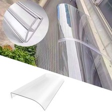 Auvents multifonctions