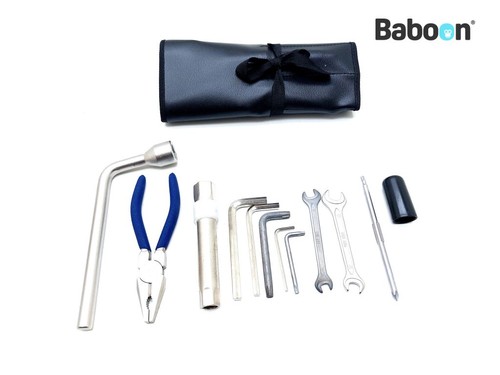 Bmw ensemble outils - bmw, k