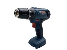 Perceuse visseuse sans fil Bosch Professional GSR 18V-21 18 V