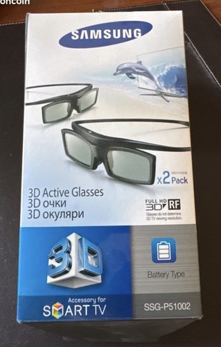 Lot paires lunettes - lot, 4