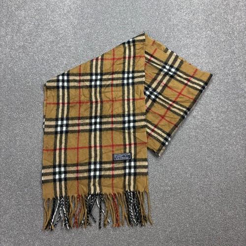 Foulard burberry london - foulard, 58