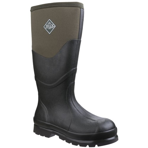 Muck boots chore - boots,