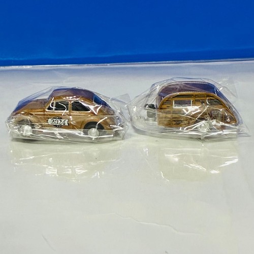 Mini voiture morozov - voiture,