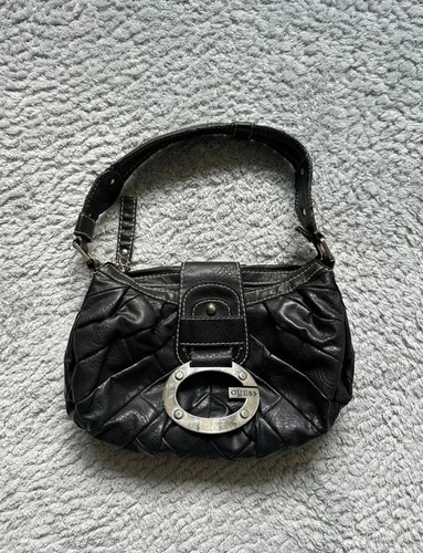 Sac main porté - à,